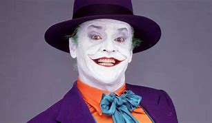 Image result for Original Batman Joker
