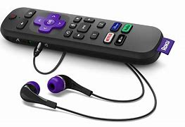 Image result for Earphone Remote