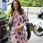 Image result for Kate and Harry
