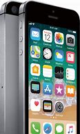 Image result for Verizon Apple Phones