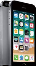Image result for Apple iPhone SE Boost Mobile