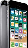 Image result for iPhone Cell Phone