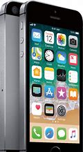 Image result for iPhone From Boost Mobile