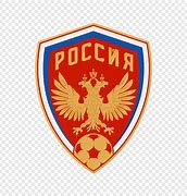 Image result for Russia Logo