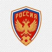 Image result for Russia Logo