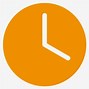 Image result for Google Watch Clock Front