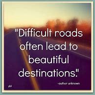Image result for Quotes About Moving Forward After Divorce