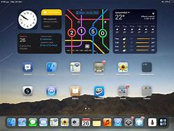 Image result for iOS 6 Dock