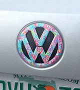 Image result for VW Bug Stickers Decals