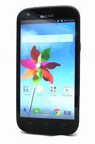 Image result for 5 Inch Android Phone