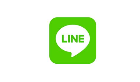 Image result for Line Graph Working Model
