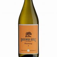 Image result for Rutherford Hill Chardonnay