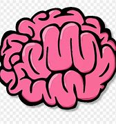 Image result for Zombie Brain Cartoon