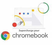 Image result for Chromebook UI