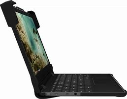 Image result for Lenovo 500e Chromebook Case