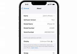 Image result for iPhone iOS 8