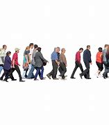 Image result for Business People Walking HD