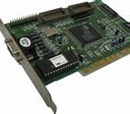 Image result for Wireless Graphics Card
