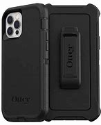 Image result for OtterBox Made for iPhone