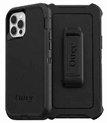 Image result for Phone Scope Adapter for OtterBox Defender iPhone 12