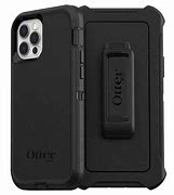 Image result for OtterBox iPhone Cases