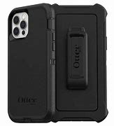 Image result for Iron Shield Tough On iPhone 12 Case Over