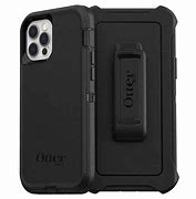 Image result for iPhone 14 Pro Max OtterBox Clip