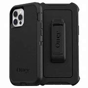 Image result for Toughest iPhone 12 Pro Max Case