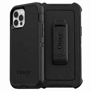 Image result for Otterbox.com