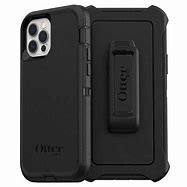 Image result for Clear OtterBox iPhone 15