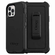 Image result for iPhone 12 Pro Case Military