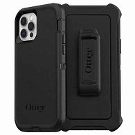 Image result for Nardo Gray iPhone Case