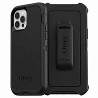 Image result for Red OtterBox iPhone 7