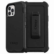 Image result for Orange OtterBox iPhone Cases