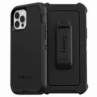 Image result for iPhone 7 Plus OtterBox Defender Blue