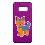 Image result for iPhone 6 Cases Dogs