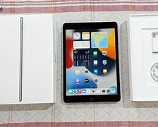 Image result for iPad 9th Generation 64GB with SD Card