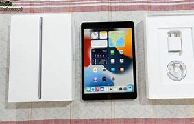 Image result for iPad 9 Gray