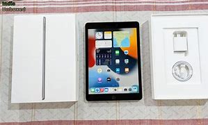 Image result for iPad 9 64GB Wi-Fi