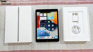 Image result for Current Generation iPad Gray