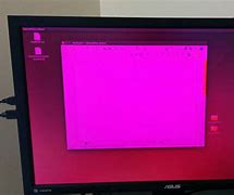 Image result for ASUS Pink Gaming Laptop