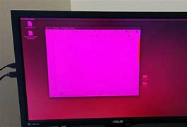 Image result for Phone Screen Tint