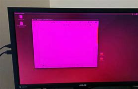 Image result for Pink Lock Screen Laptop