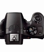 Image result for Sony İlce 3000K