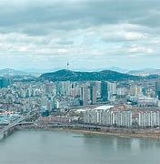 Image result for Yeouido-dong wikipedia