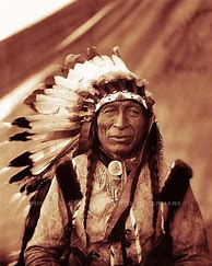 Image result for Lakota Sioux Indians