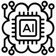 Image result for Ai Icon Transparent Background