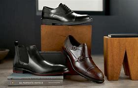 Image result for Lloyd Shoes