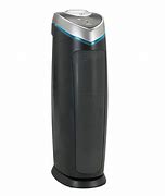 Image result for Best Tobacco Smoke Air Purifier