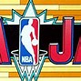 Image result for NBA Jam Session